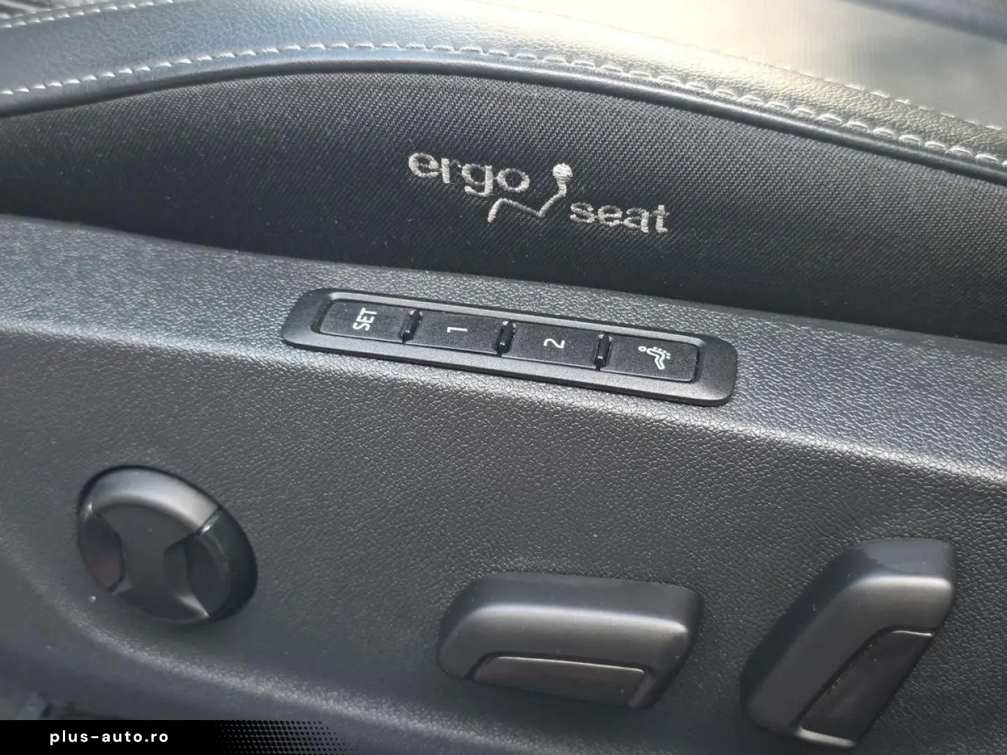 SKODA Octavia TDI 4x4 DSG STNDHZ SITZBLF MATRIX LEDER