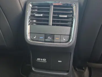 SKODA Octavia TDI 4x4 DSG STNDHZ SITZBLF MATRIX LEDER