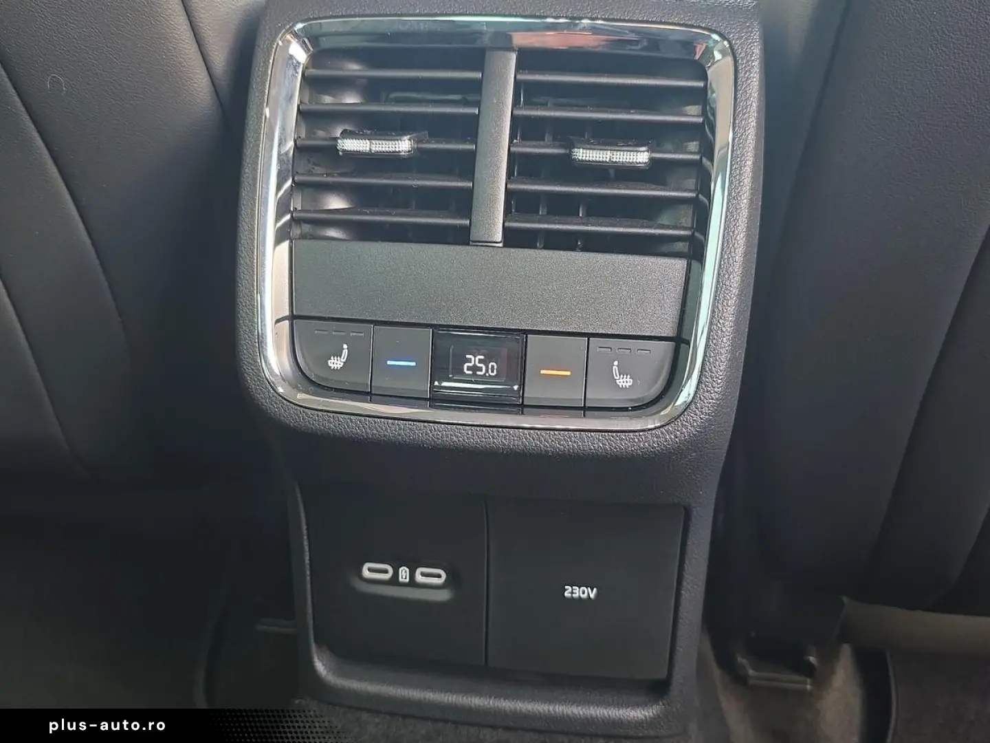 SKODA Octavia TDI 4x4 DSG STNDHZ SITZBLF MATRIX LEDER