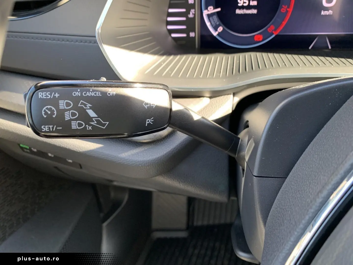 SKODA Octavia 1.5TSI Amb Winterpaket digit.Display PDC