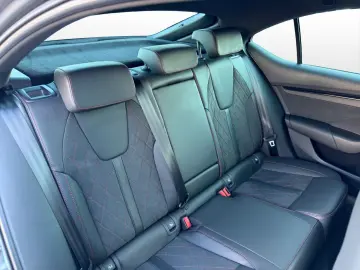 SKODA Octavia RS DCC Colum 19  AHK ACC Matrix el. Sitz