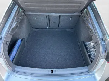 SKODA Octavia RS DCC Colum 19  AHK ACC Matrix el. Sitz