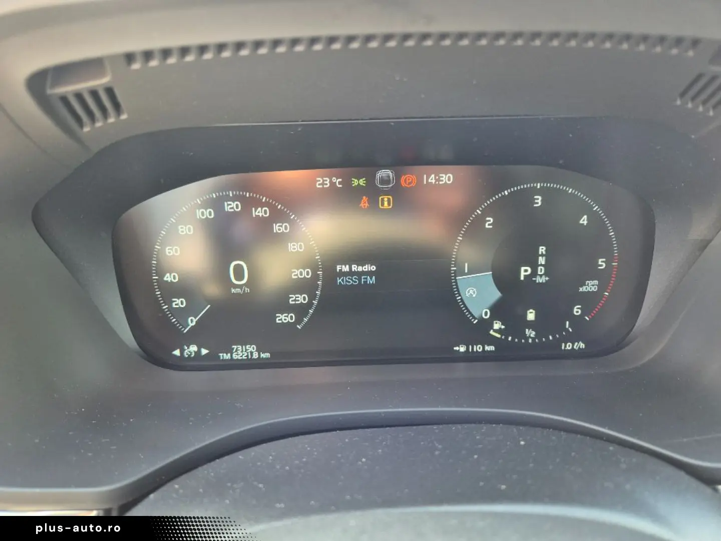 VOLVO XC60 B4 D AWD Geartr. Momentum Pro XeniumPak