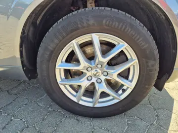 VOLVO XC60 B4 D AWD Geartr. Momentum Pro XeniumPak