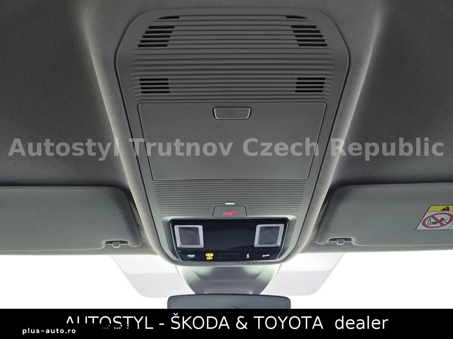 SKODA 1.5TSI 110kW DSG STYLE PLUS KUPPLUNG