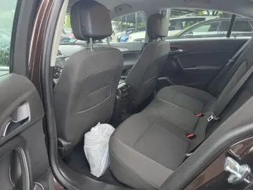 Opel Insignia Benzina 1.6 2012 Manuala