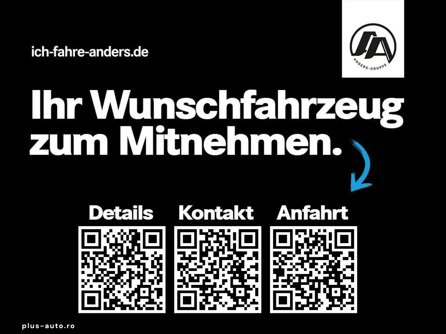 MERCEDES-BENZ GLE 63 AMG 4M  Pano Burm Distr LED Key AHK 360