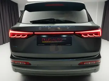 DFSK E5 LUXURY Hybrid Plug-In 7 locuri