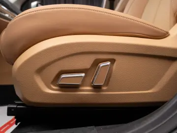 DFSK E5 LUXURY Hybrid Plug-In 7 locuri