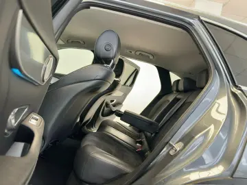 Mercedes Glc Diesel 2.2 2018 Automata