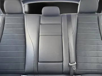 MERCEDES-BENZ GLE 350 de 2x AMG Burmest HUD 20 Distr&hellip;