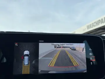 MERCEDES-BENZ GLE 350 de 2x AMG Burmest HUD 20 Distr&hellip;