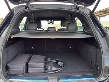 MERCEDES-BENZ GLE 350 de 2x AMG Burmest HUD 20 Distr&hellip;