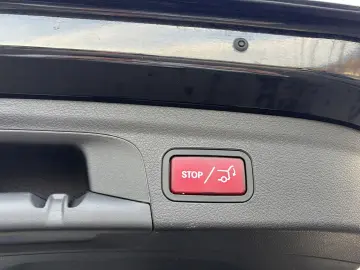 MERCEDES-BENZ GLE 350 de 2x AMG Burmest HUD 20 Distr&hellip;