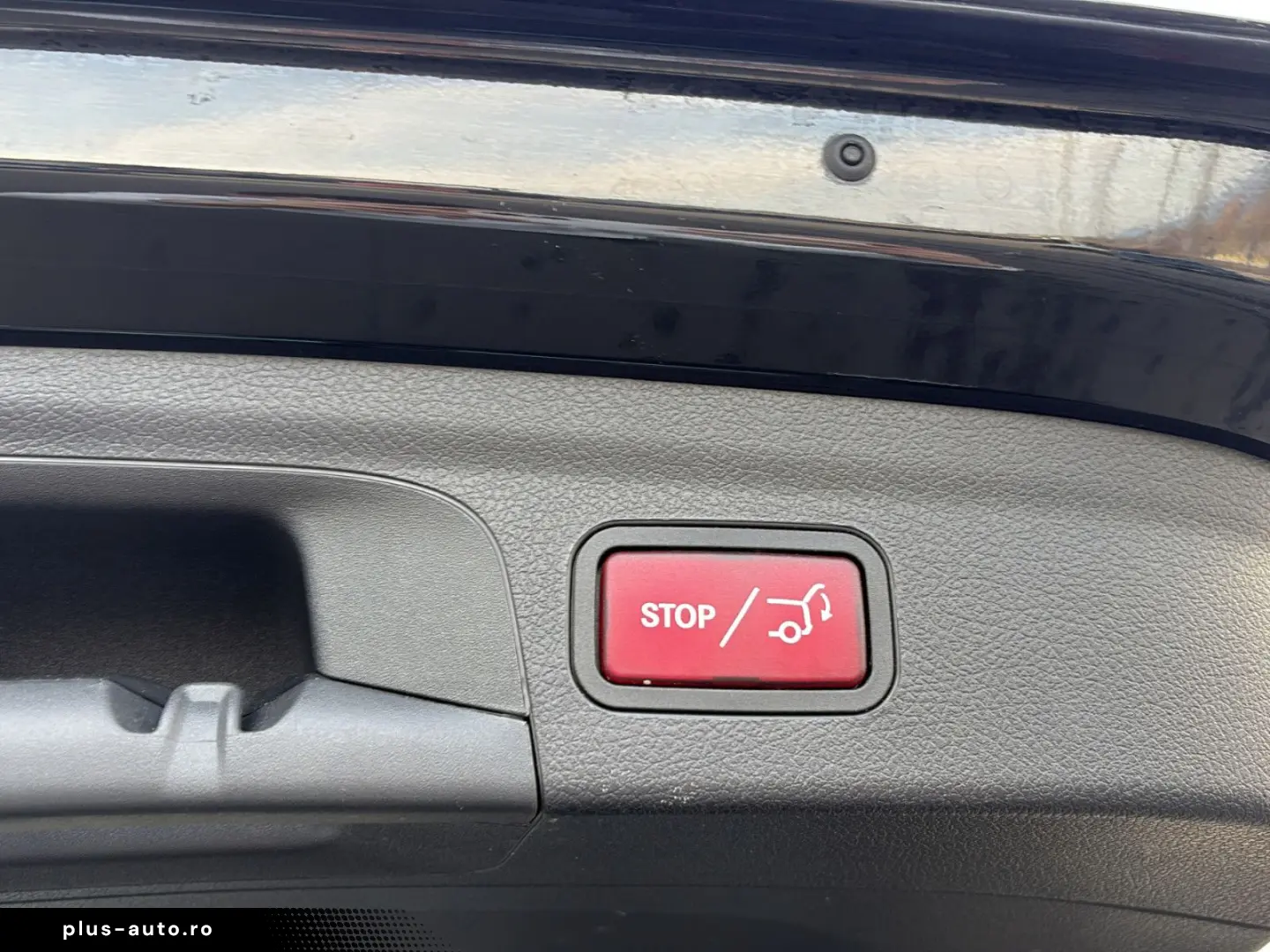 MERCEDES-BENZ GLE 350 de 2x AMG Burmest HUD 20 Distr&hellip;