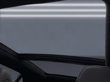 MERCEDES-BENZ GLE 350 e 360 Pano Distro AHK Burmst 4&hellip;