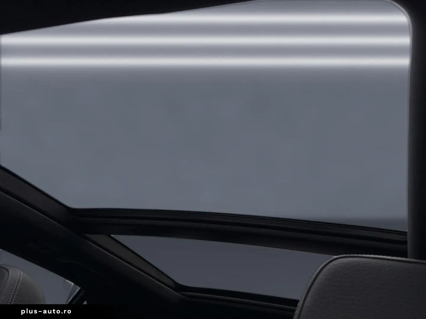 MERCEDES-BENZ GLE 350 e 360 Pano Distro AHK Burmst 4&hellip;