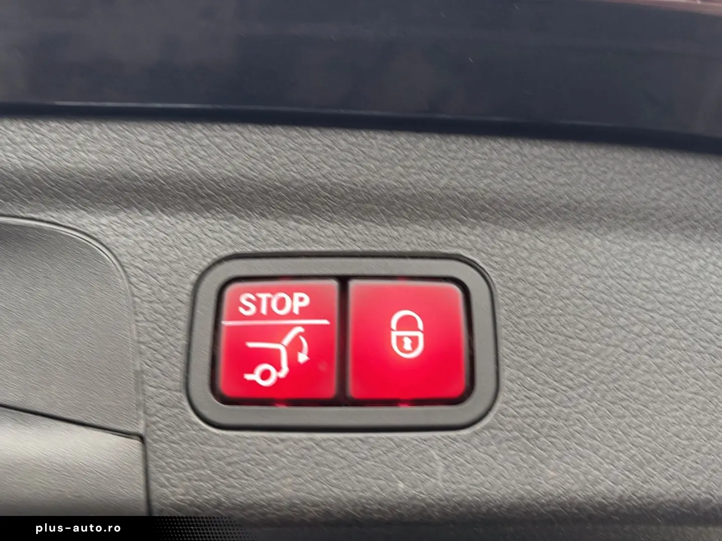 MERCEDES-BENZ GLE 350 e 360 Pano Distro AHK Burmst 4&hellip;