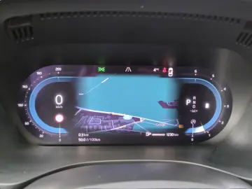 VOLVO XC60 B4 (Diesel) Momentum Pro AWD Automatik Navi