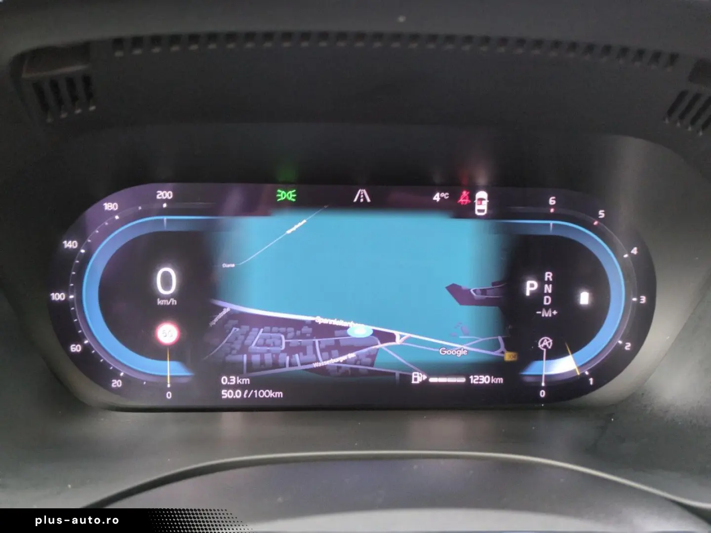 VOLVO XC60 B4 (Diesel) Momentum Pro AWD Automatik Navi