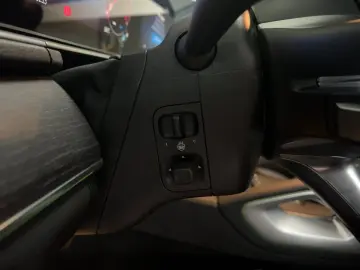 MERCEDES-BENZ GLE 300 d 4M AMG-Line Burm KeyGo MBeam S-Dach