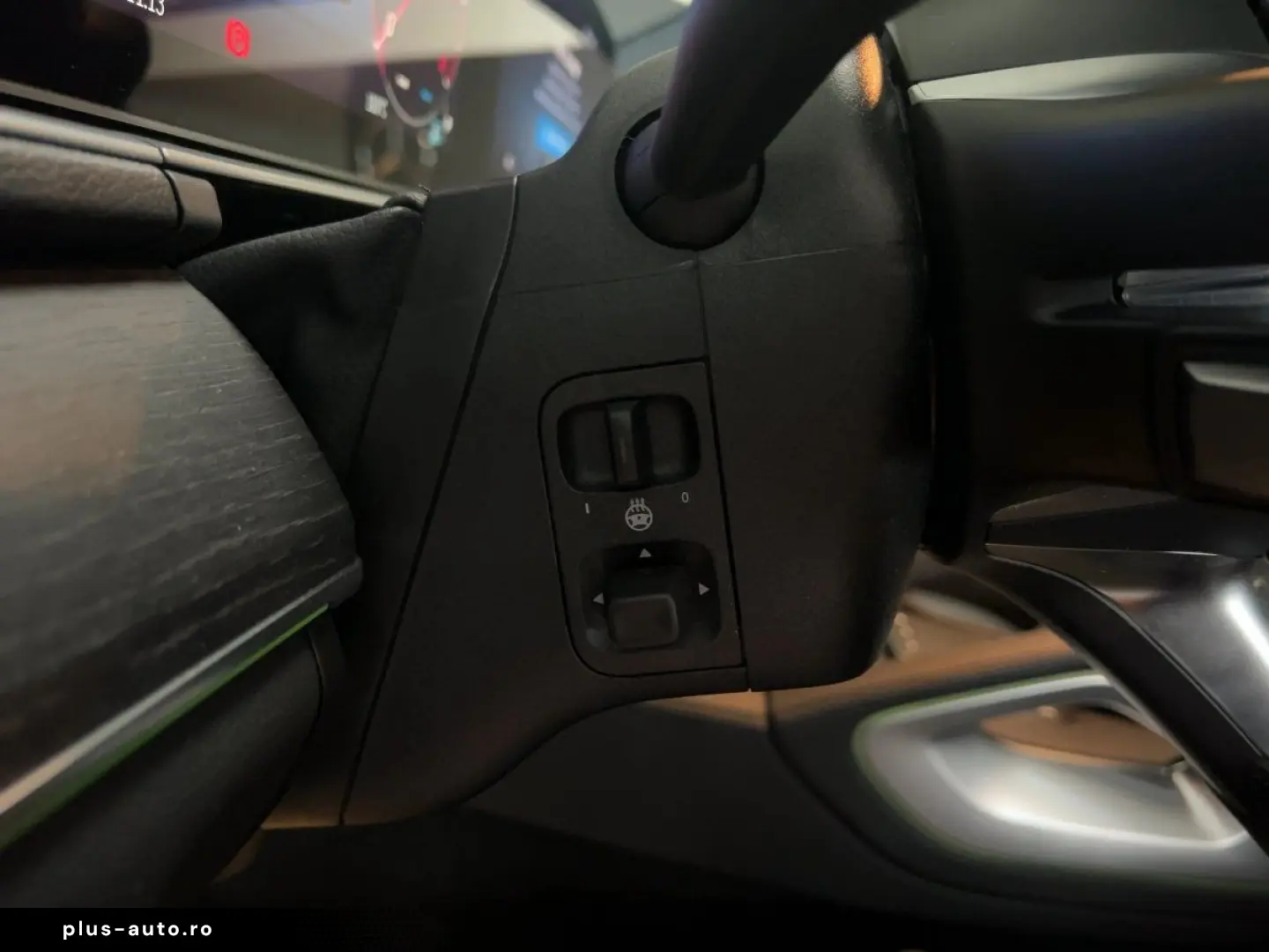 MERCEDES-BENZ GLE 300 d 4M AMG-Line Burm KeyGo MBeam S-Dach