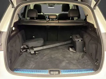 MERCEDES-BENZ GLE 350 e 4M Pano 360  Widescreen MBUX SHZ 19