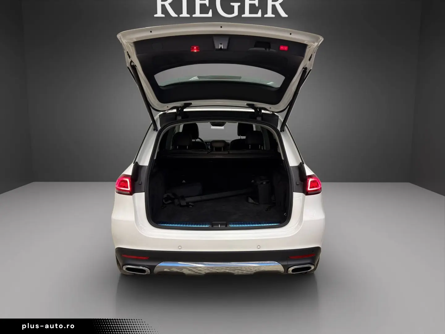 MERCEDES-BENZ GLE 350 e 4M Pano 360  Widescreen MBUX SHZ 19