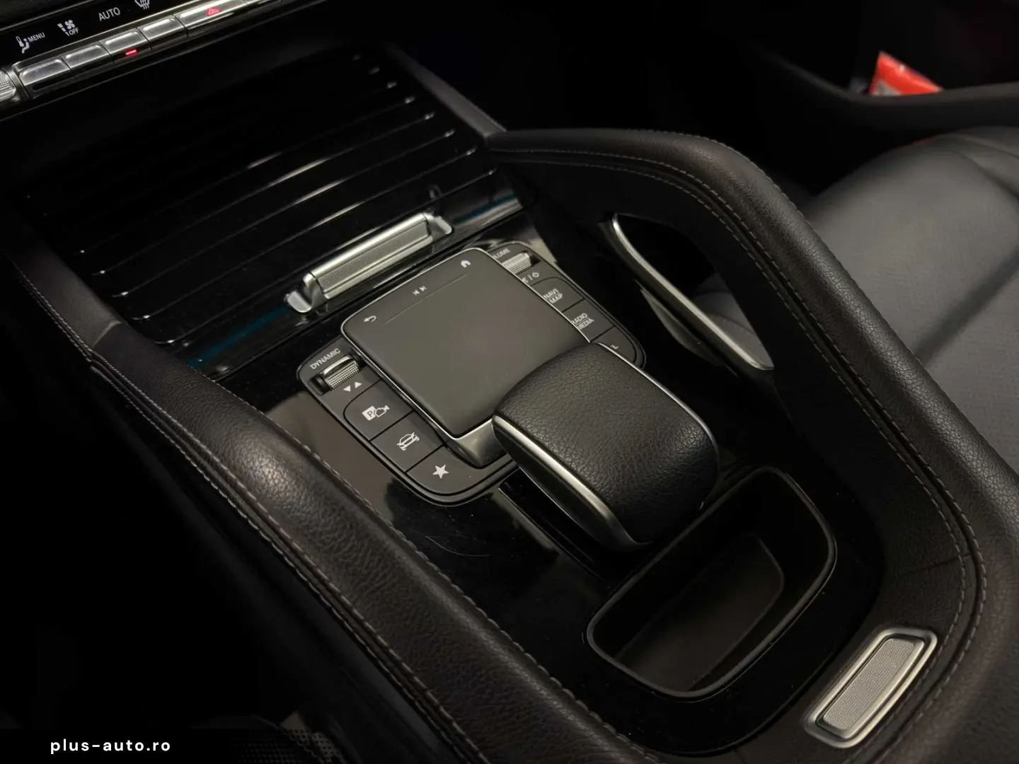 MERCEDES-BENZ GLE 350 e 4M Pano 360  Widescreen MBUX SHZ 19