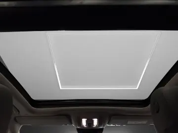 MERCEDES-BENZ GLE 350 e 4M Pano 360  Widescreen MBUX SHZ 19