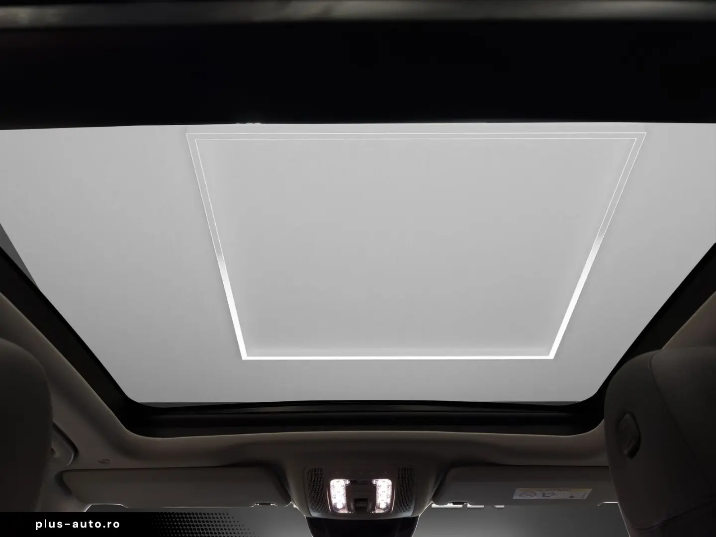 MERCEDES-BENZ GLE 350 e 4M Pano 360  Widescreen MBUX SHZ 19