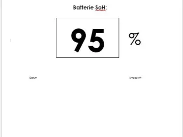 MERCEDES-BENZ GLE 350 e 4M Pano 360  Widescreen MBUX SHZ 19