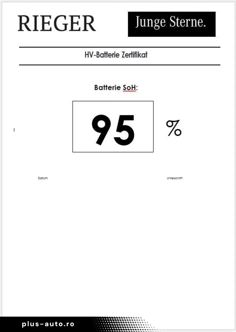 MERCEDES-BENZ GLE 350 e 4M Pano 360  Widescreen MBUX SHZ 19