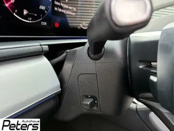 MERCEDES-BENZ GLE 400 e Coupe 4Matic AMG Multibeam P&hellip;