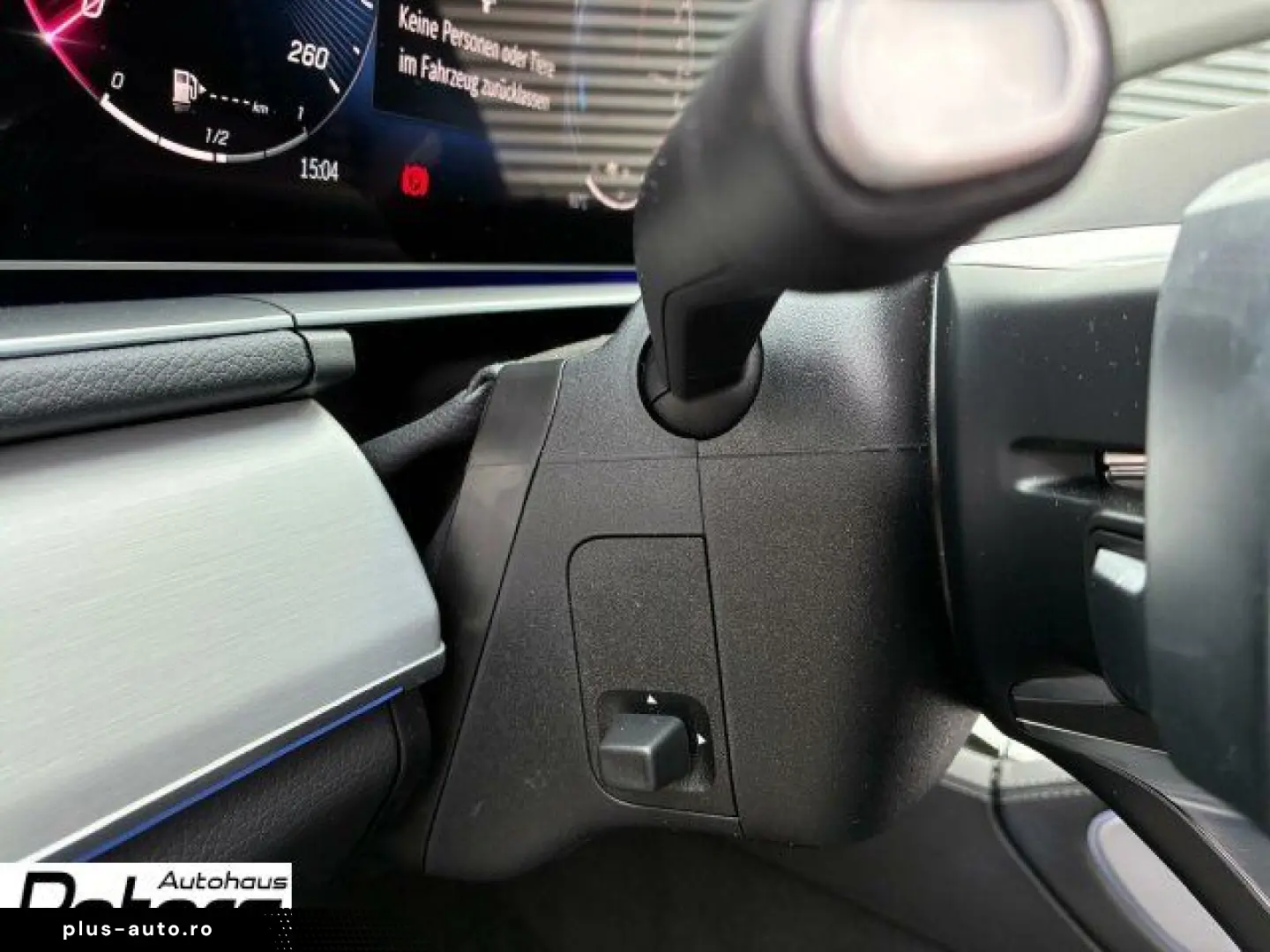 MERCEDES-BENZ GLE 400 e Coupe 4Matic AMG Multibeam P&hellip;