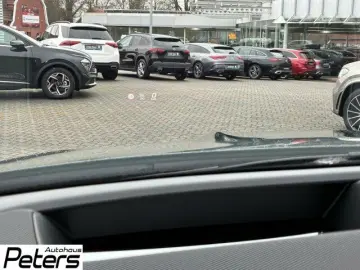 MERCEDES-BENZ GLE 400 e Coupe 4Matic AMG Multibeam P&hellip;