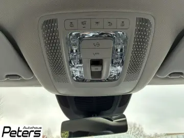 MERCEDES-BENZ GLE 400 e Coupe 4Matic AMG Multibeam P&hellip;