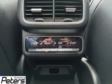 MERCEDES-BENZ GLE 400 e Coupe 4Matic AMG Multibeam P&hellip;