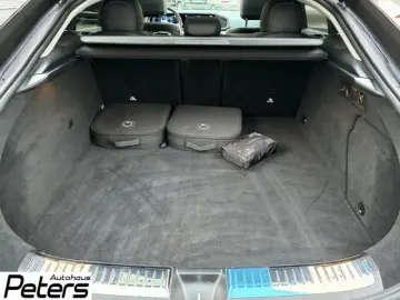 MERCEDES-BENZ GLE 400 e Coupe 4Matic AMG Multibeam P&hellip;