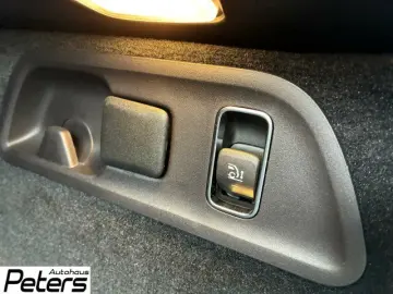 MERCEDES-BENZ GLE 400 e Coupe 4Matic AMG Multibeam P&hellip;