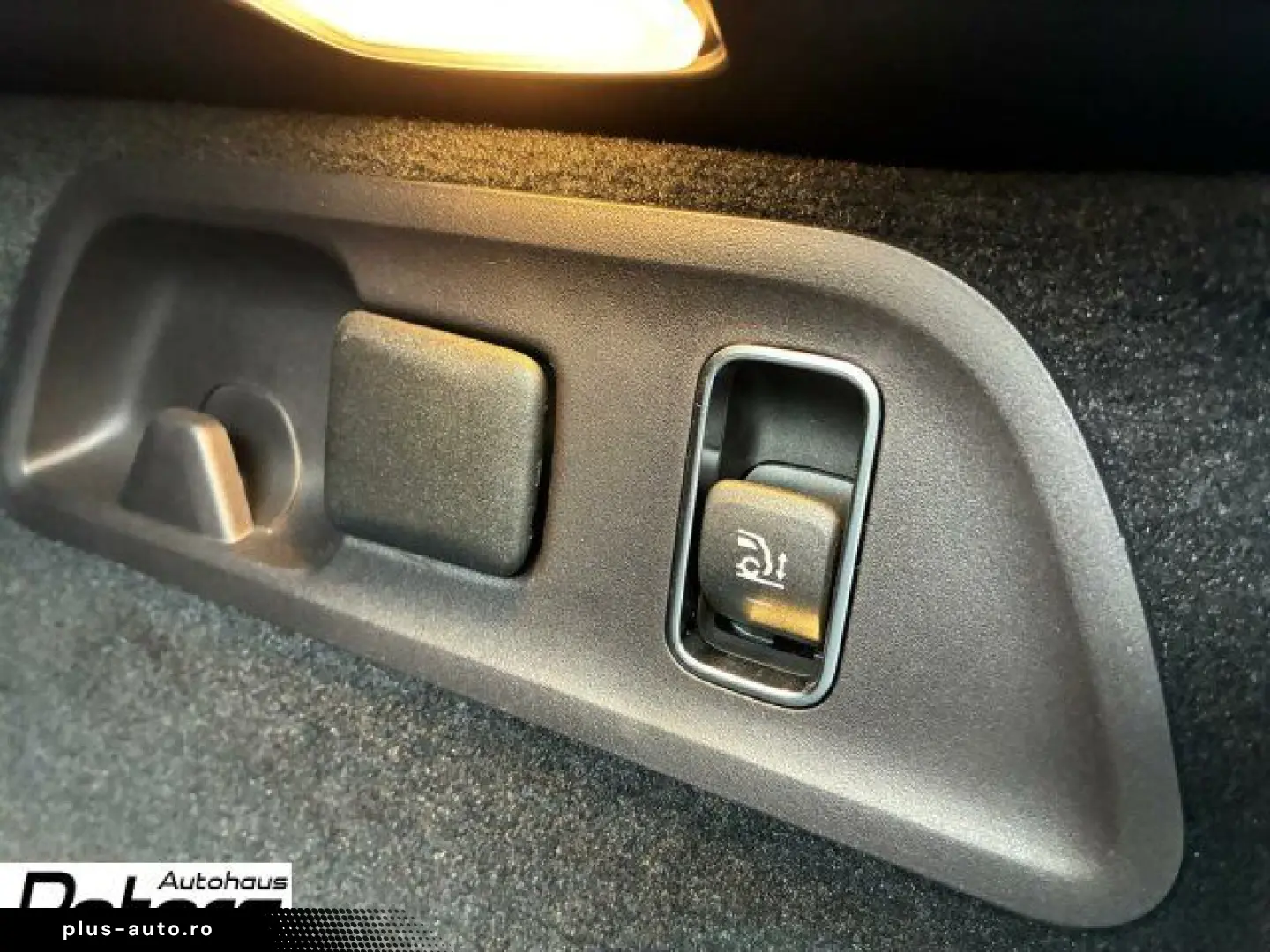 MERCEDES-BENZ GLE 400 e Coupe 4Matic AMG Multibeam P&hellip;