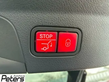 MERCEDES-BENZ GLE 400 e Coupe 4Matic AMG Multibeam P&hellip;