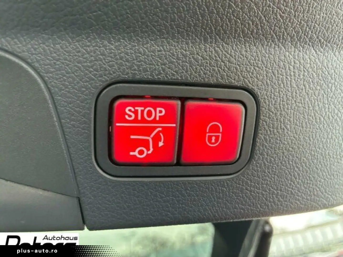 MERCEDES-BENZ GLE 400 e Coupe 4Matic AMG Multibeam P&hellip;