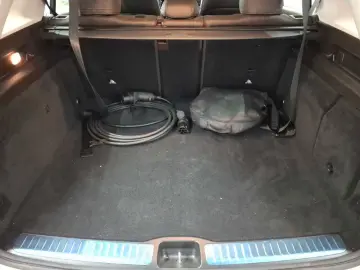 MERCEDES-BENZ GLE 350 de 4M- AHK KomfP PANO AssiP KAM