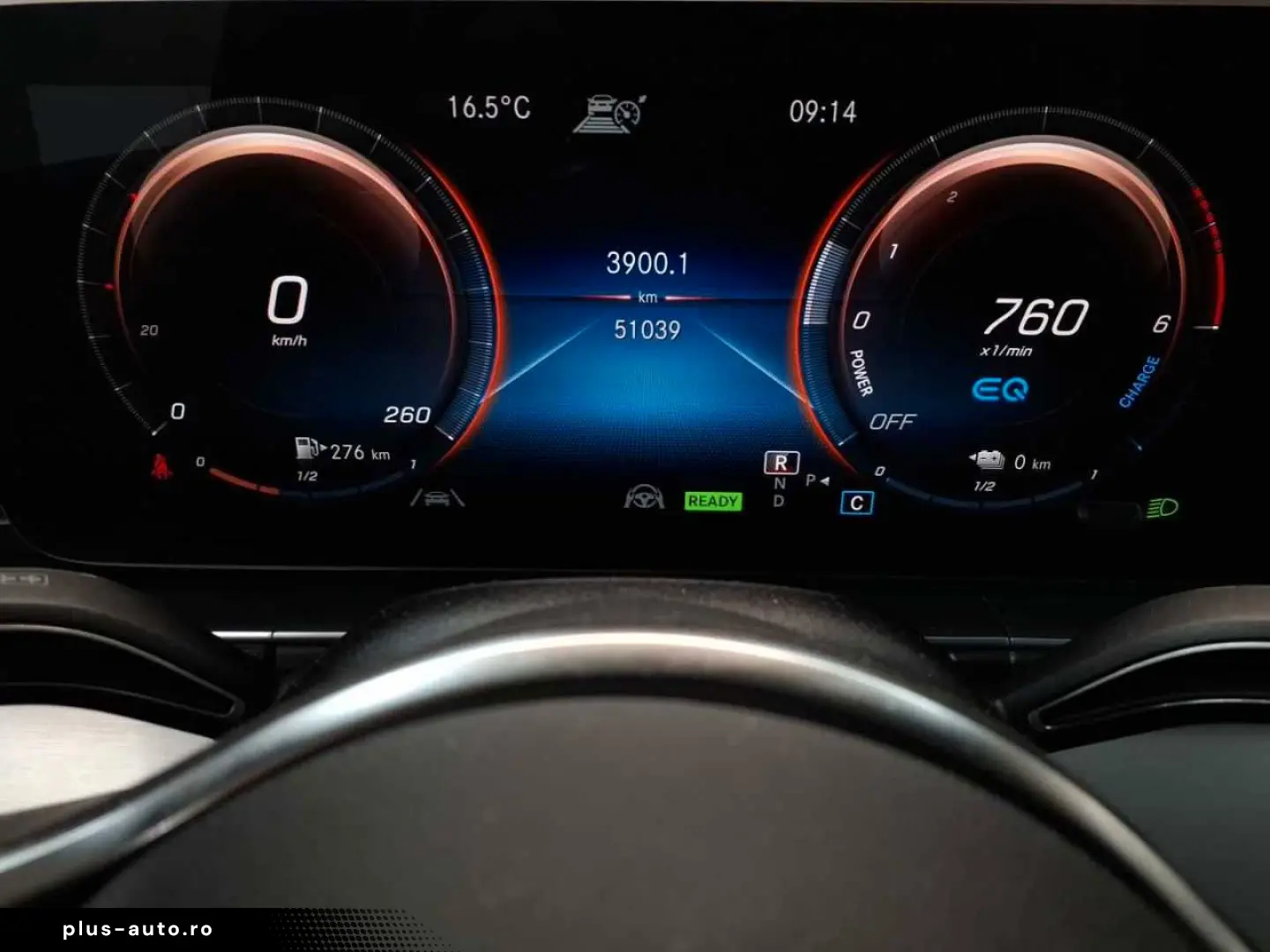 MERCEDES-BENZ GLE 350 de 4M- AHK KomfP PANO AssiP KAM