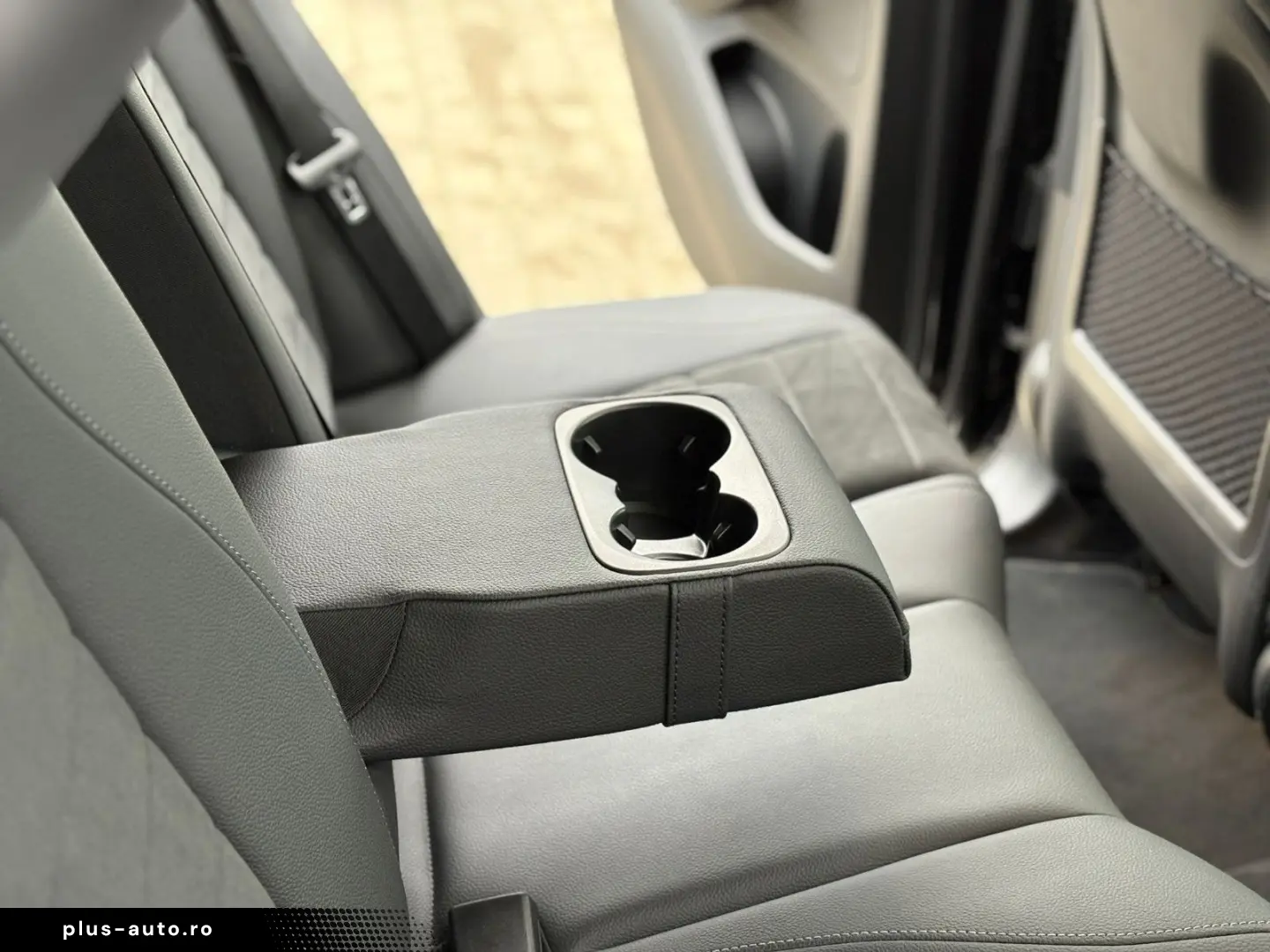 MERCEDES-BENZ GLE 300d Coupe AMG LINE 4MATIC