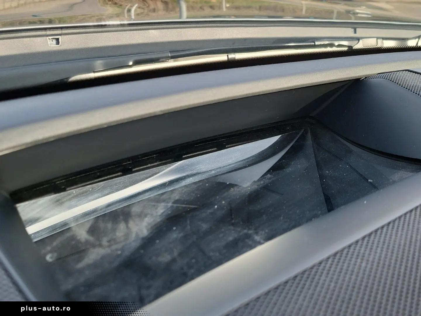 MERCEDES-BENZ GLE 300 d AMG Styling Nightpaket HUD P&hellip;