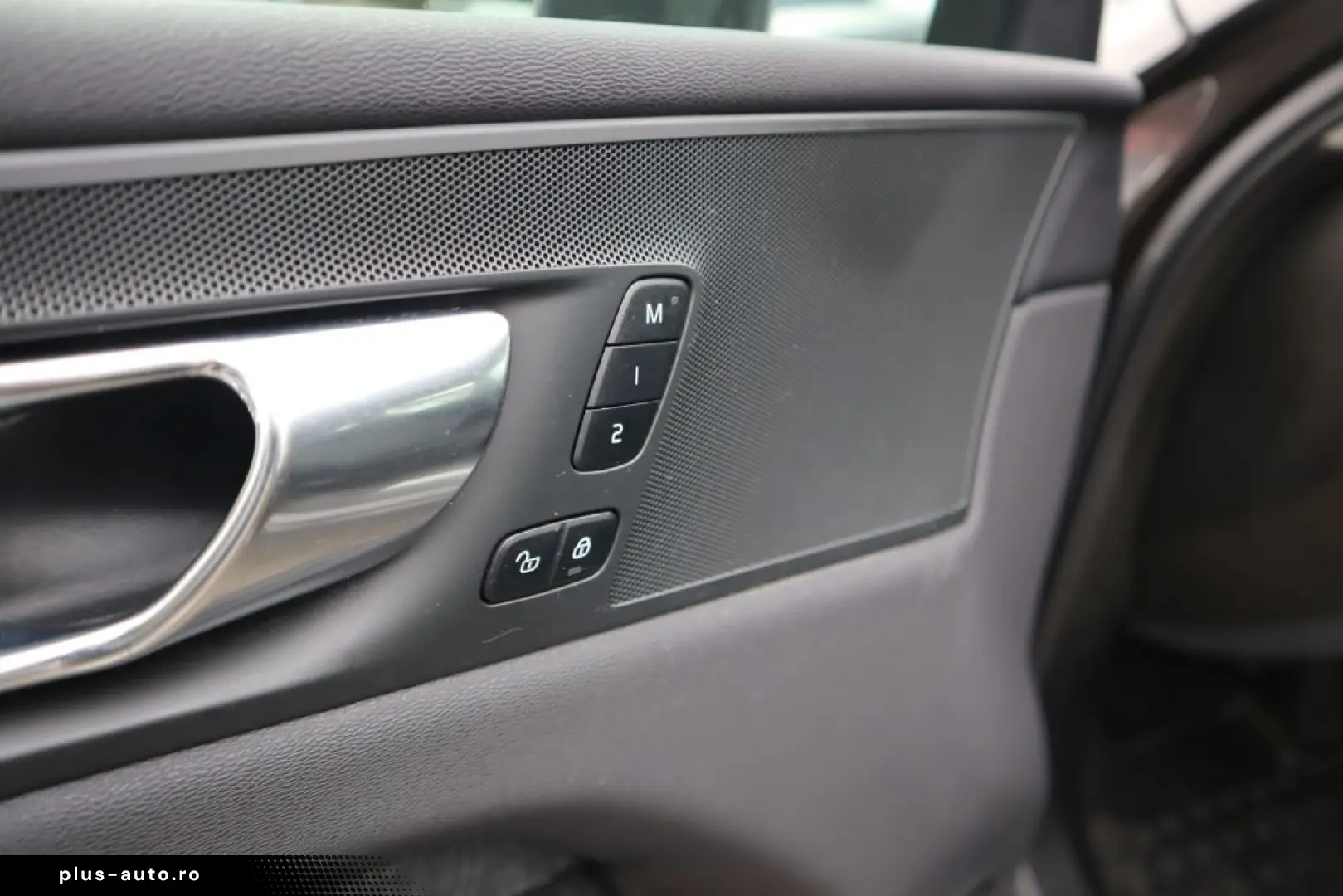 VOLVO XC60 T6 AWD Recharge Geartronic Inscription Expr