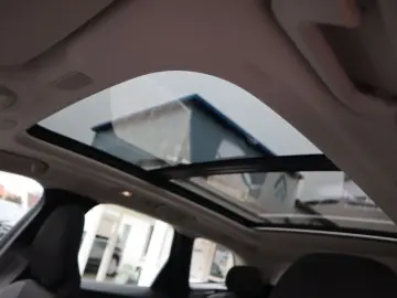 VOLVO XC60 T6 AWD Recharge Geartronic Inscription Expr