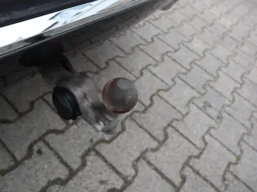 VOLVO XC60 T6 AWD Recharge Geartronic Inscription Expr